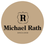 MICHAEL RATH