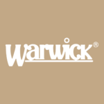 WARWICK