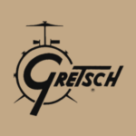 GRETSCH
