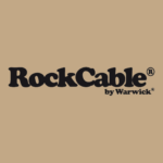 ROCK CABLE