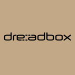 DREARBOX