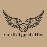 SOLIDGOLGFX