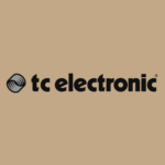 TC ELECTRONIC