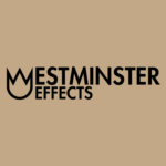 WESTMINSTER EFFECTS