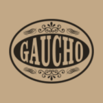 GAUCHO