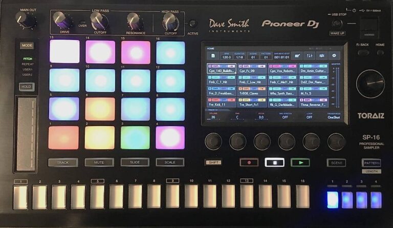 Pioneer.1