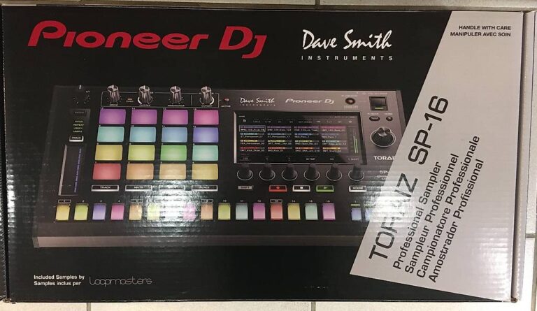 Pioneer.2