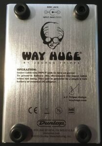 Way Huge WHE208-