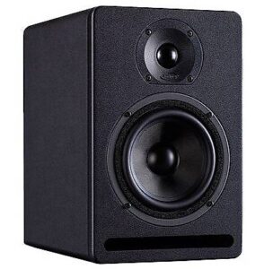 Prodipe Pro8 V3 Moniteurs de studio