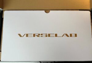 Roland Verselab Studio production - pack
