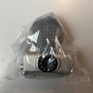 Zoom MSH-6 Mid-Side Mic -
